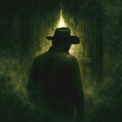 Knockin' On Heaven's Door