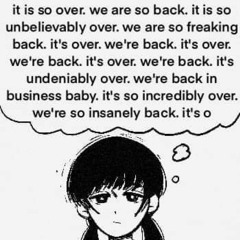 trapjesus w/ mawiya @prodkenzee