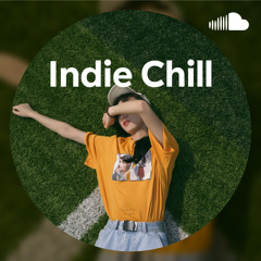 Indie Chill