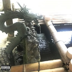 trident prod weesmo nvy