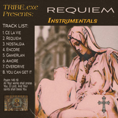 Requiem