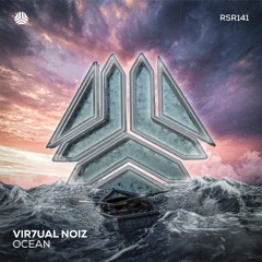 VIR7UAL NOIZ - Ocean
