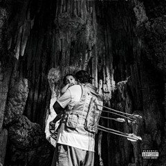 LEALL - Medo De Quase Nada (afrobeat remix)