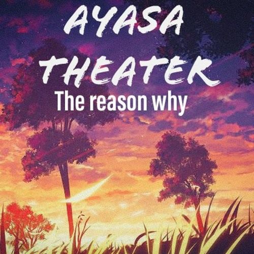 Stream Ayasa - The reason why (piano) by Gustav | Listen online for free on  SoundCloud
