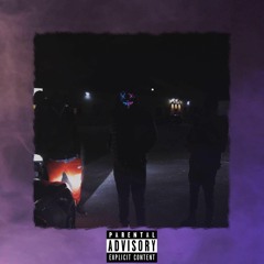 Shook (Prod. By Monster)