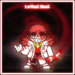 Lethal Deal MMT'd