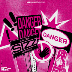 DANGER