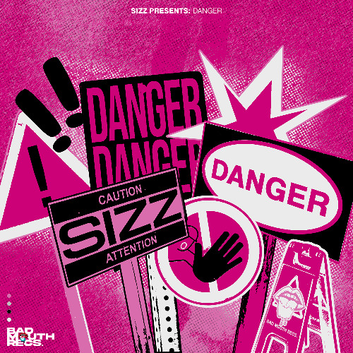 DANGER