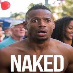 I M Done With You Juicy Bebe I Want To Divorce z Tyler Is Fucking My Wife Better By Panafricain