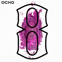 Truffle Butter (Ocho Edit) [FREE DL]