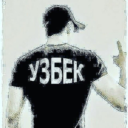 bejat/yzbek