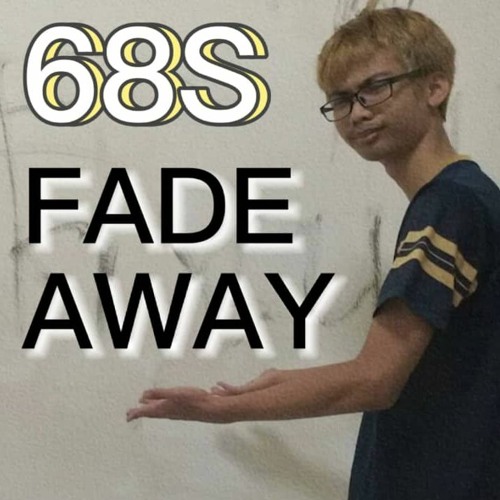Stream 68S I DON T REALLY CARE INTRO By A C ANSON Listen Online For stream-68s-i-don-t-really-care-intro-by-a-c-anson-listen-online-for