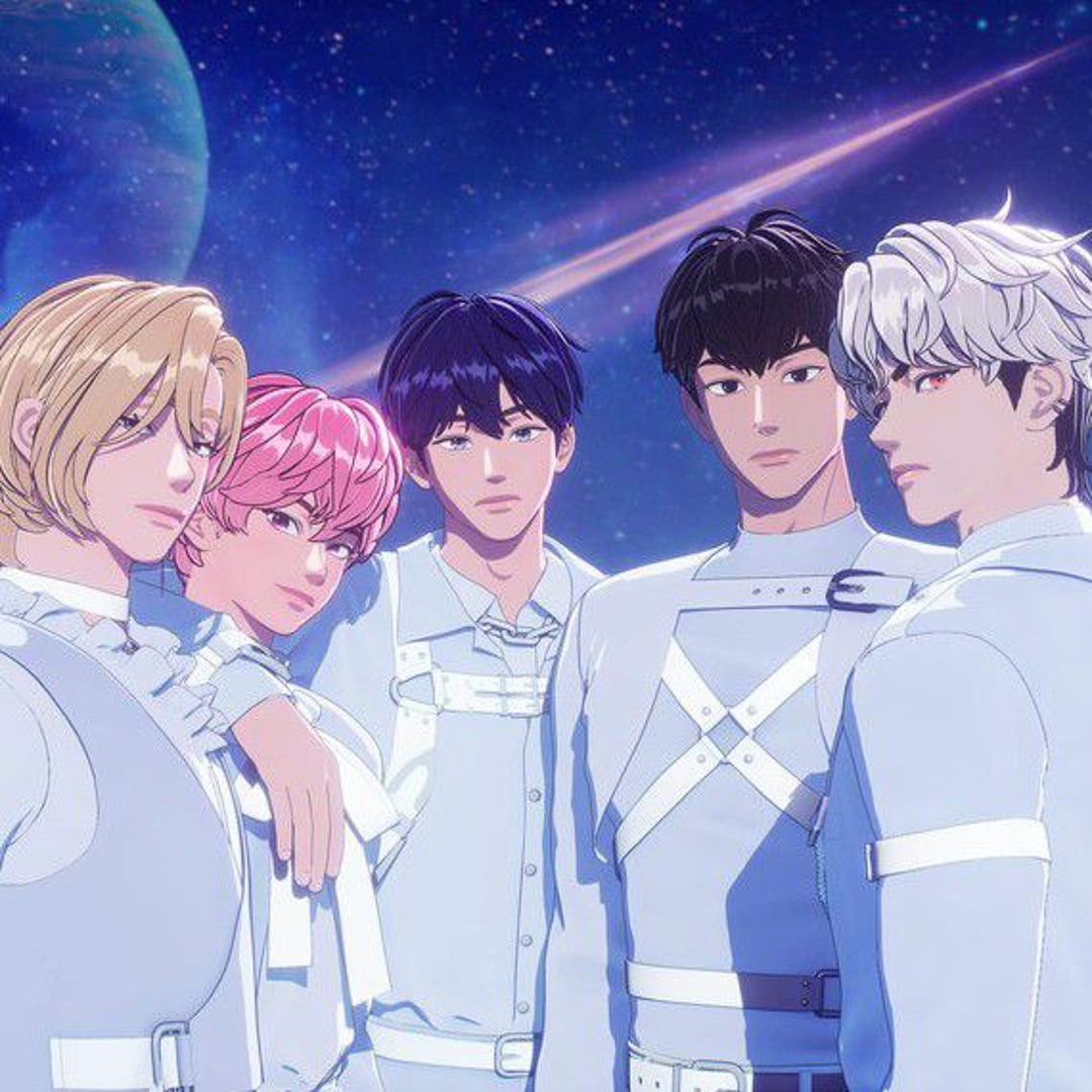 artworks-7C3dx3b3uho1Rvph-