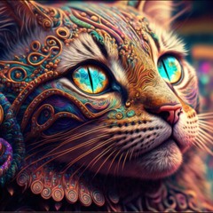 Psytrance In Your Pants