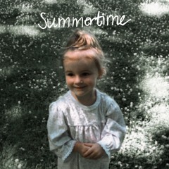 Summertime (Demo)