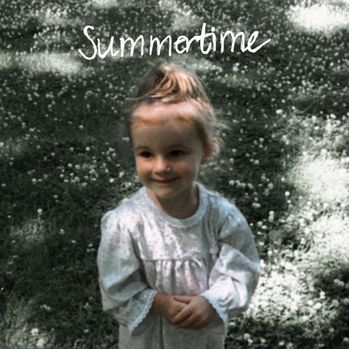 Summertime (Demo)