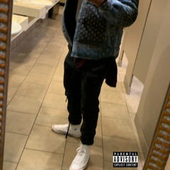 EAST COAST BABY FREESTYLE