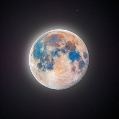 come see me ft. $hadow