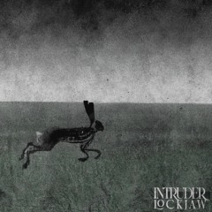 Four Four Premiere: Intruder - Lockjaw [Free Download]