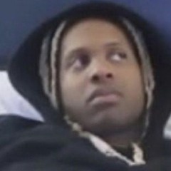 thattimeofthemonth (Yung$peed,no4h! & $adizzle diss)