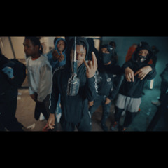 Got My G - Bfl Dell x CdotB