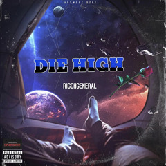 Die High