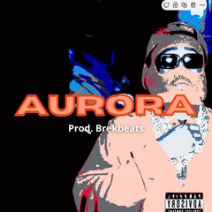 AURORA - Gunna x Lil tjay x Future type beat