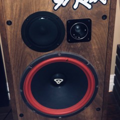 Larry Davis Rock Radio Imaging Wav