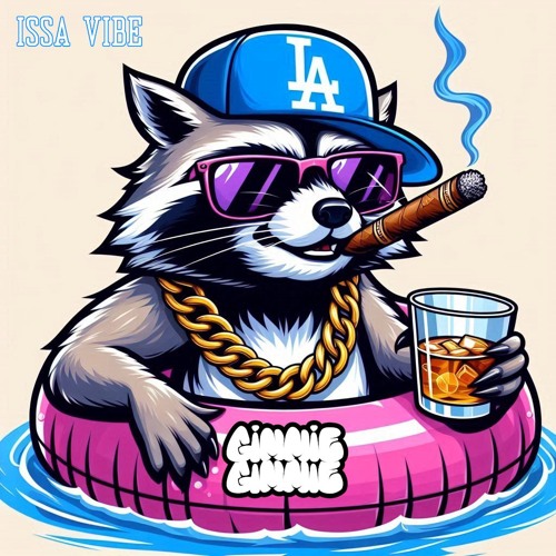 Issa Vibe [FREE DOWNLOAD]