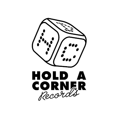 Hold A Corner Records with SLAPITINSPORT - 01 July 2025