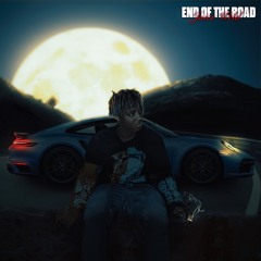 Juice WRLD unreleased 999