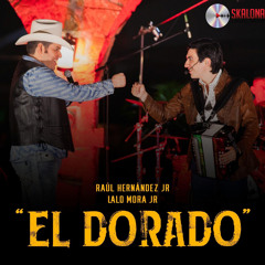 El Dorado (feat. Lalo Mora Jr.)
