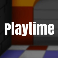 FNF Playtime But Every Turn The Cover Changes