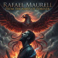 From The Ashes Forever