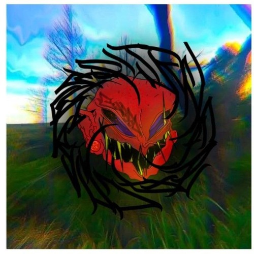 Split Head - ガバー