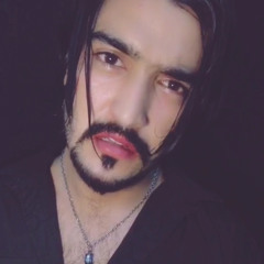 Da yao cha husan me pa 💕 zra warege da yao cha khyal me pa aram na predi