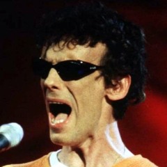 Yo Quiero Ver Un Tren MegaREMIX