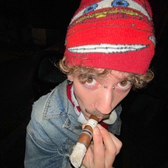 Dernière Tribe chez Quentin et Bernie [Live]