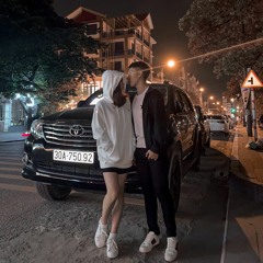 Mixtape Xế Đêm  Vol 2