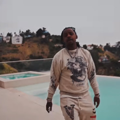 BabyFace Ray x Peezy Type Beat “Type”