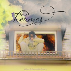 herm - trapp(en)haus // benibla freestyle (lyonzon remix)