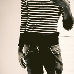 BOSS