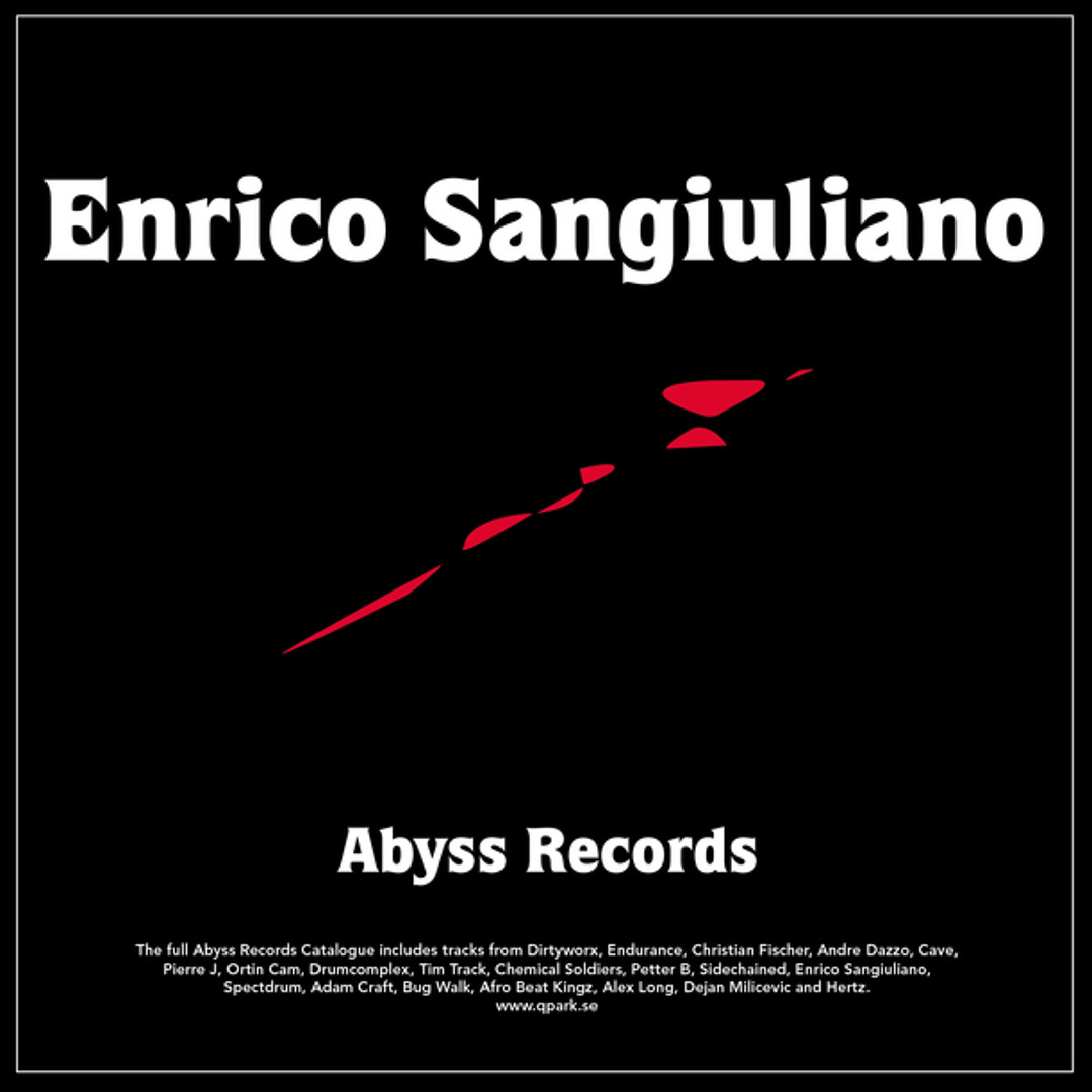 Tattoo Inspired by The Wolf of Wall Street, image size:1080x1080