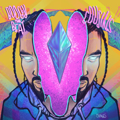 The Sage is on Fire (feat. Northern Cree & Snotty Nose Rez Kids)