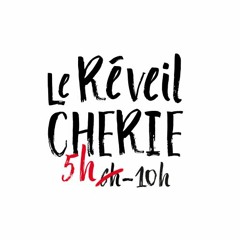 JACKPOT CHERIE FM - ELODIE De COURVILLE SUR EURE