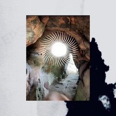 SOLSTITIUM- WINTERLIGHT