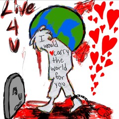 need you more [prod. spicy]