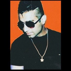 tera mera hai pyar, remix dj💌