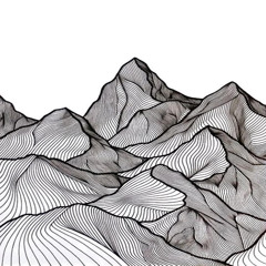 A Little Worked Up [Bandcamp]