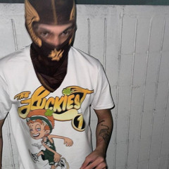 D savage- They dont kare (2023) snippet